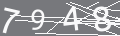 capsa